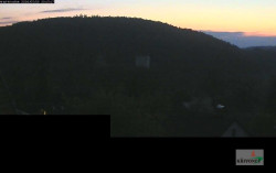 Křivoklát