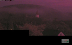 Křivoklát