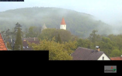 Křivoklát