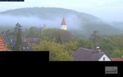 Křivoklát