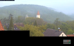 Křivoklát