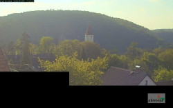 Křivoklát
