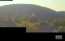 Křivoklát