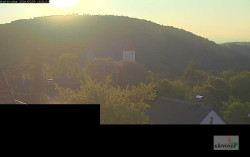 Křivoklát