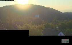 Křivoklát