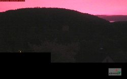 Křivoklát