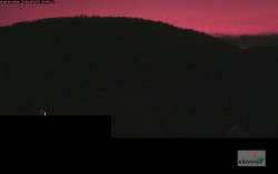 Křivoklát
