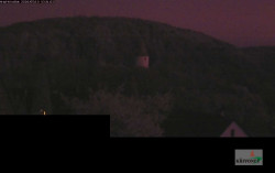 Křivoklát