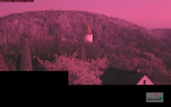 Křivoklát