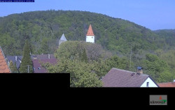 Křivoklát