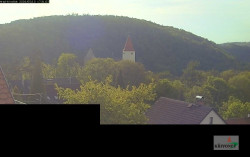 Křivoklát