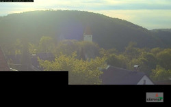 Křivoklát