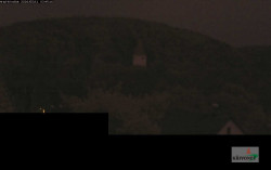 Křivoklát