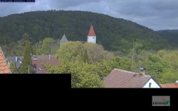 Křivoklát