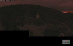 Křivoklát