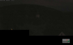 Křivoklát