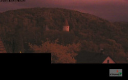 Křivoklát