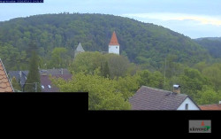 Křivoklát
