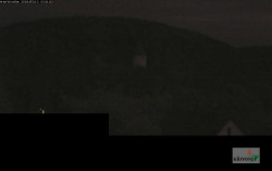 Křivoklát