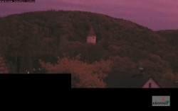 Křivoklát