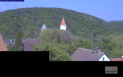 Křivoklát