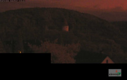 Křivoklát