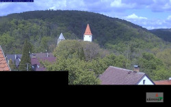 Křivoklát