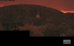 Křivoklát
