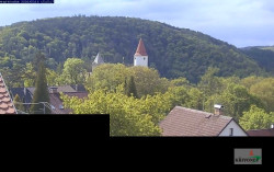 Křivoklát