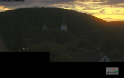 Křivoklát