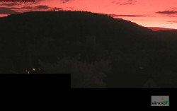 Křivoklát
