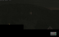 Křivoklát
