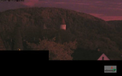 Křivoklát