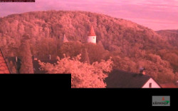 Křivoklát