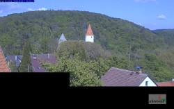 Křivoklát