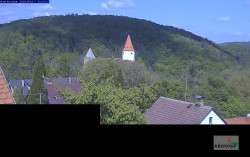 Křivoklát