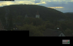 Křivoklát