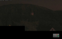 Křivoklát