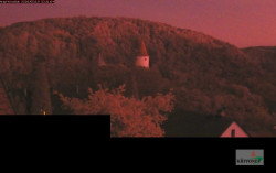 Křivoklát