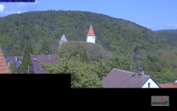 Křivoklát