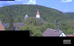 Křivoklát