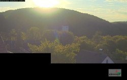 Křivoklát