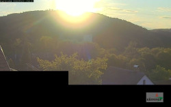 Křivoklát