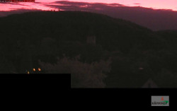 Křivoklát