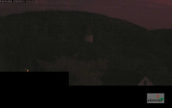 Křivoklát
