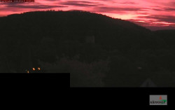 Křivoklát