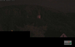 Křivoklát