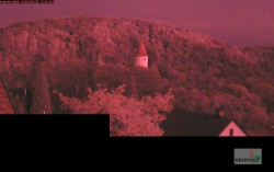 Křivoklát