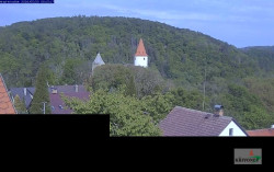 Křivoklát