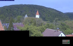Křivoklát